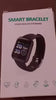Multifunctional Smart Watch Men Women Bluetooth Connected Phone Music Player