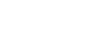 Zavoora